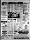Torbay Express and South Devon Echo Friday 11 January 1980 Page 15