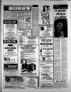 Torbay Express and South Devon Echo Saturday 12 January 1980 Page 4