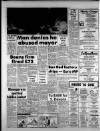 Torbay Express and South Devon Echo Saturday 12 January 1980 Page 7