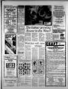 Torbay Express and South Devon Echo Monday 14 January 1980 Page 6