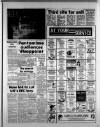 Torbay Express and South Devon Echo Monday 14 January 1980 Page 7