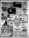 Torbay Express and South Devon Echo Tuesday 15 January 1980 Page 4
