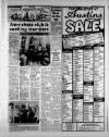 Torbay Express and South Devon Echo Tuesday 15 January 1980 Page 5