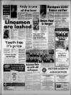 Torbay Express and South Devon Echo Tuesday 15 January 1980 Page 9