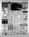 Torbay Express and South Devon Echo Wednesday 16 January 1980 Page 6