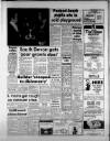 Torbay Express and South Devon Echo Wednesday 16 January 1980 Page 7
