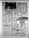 Torbay Express and South Devon Echo Thursday 17 January 1980 Page 2