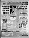 Torbay Express and South Devon Echo Thursday 17 January 1980 Page 3