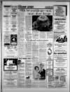 Torbay Express and South Devon Echo Friday 18 January 1980 Page 4