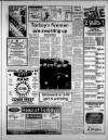 Torbay Express and South Devon Echo Friday 18 January 1980 Page 5