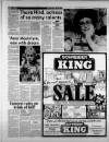 Torbay Express and South Devon Echo Friday 18 January 1980 Page 7