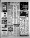 Torbay Express and South Devon Echo Friday 18 January 1980 Page 8