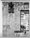 Torbay Express and South Devon Echo Friday 18 January 1980 Page 9