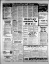 Torbay Express and South Devon Echo Friday 18 January 1980 Page 15
