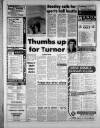 Torbay Express and South Devon Echo Friday 18 January 1980 Page 16