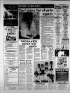 Torbay Express and South Devon Echo Saturday 19 January 1980 Page 5