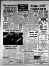 Torbay Express and South Devon Echo Saturday 19 January 1980 Page 7