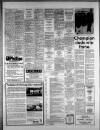 Torbay Express and South Devon Echo Saturday 19 January 1980 Page 8