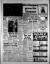 Torbay Express and South Devon Echo Monday 21 January 1980 Page 7