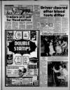 Torbay Express and South Devon Echo Tuesday 22 January 1980 Page 5