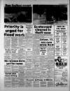 Torbay Express and South Devon Echo Tuesday 22 January 1980 Page 7
