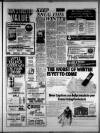 Torbay Express and South Devon Echo Tuesday 22 January 1980 Page 9