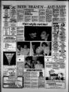 Torbay Express and South Devon Echo Wednesday 23 January 1980 Page 4