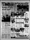 Torbay Express and South Devon Echo Wednesday 23 January 1980 Page 5