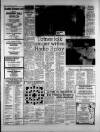 Torbay Express and South Devon Echo Wednesday 23 January 1980 Page 6