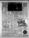 Torbay Express and South Devon Echo Wednesday 23 January 1980 Page 7