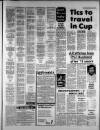 Torbay Express and South Devon Echo Wednesday 23 January 1980 Page 11