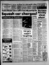 Torbay Express and South Devon Echo Wednesday 23 January 1980 Page 12