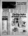 Torbay Express and South Devon Echo Thursday 24 January 1980 Page 7