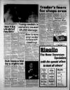 Torbay Express and South Devon Echo Thursday 24 January 1980 Page 9