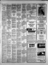 Torbay Express and South Devon Echo Thursday 24 January 1980 Page 10