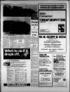 Torbay Express and South Devon Echo Thursday 24 January 1980 Page 12