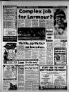 Torbay Express and South Devon Echo Thursday 24 January 1980 Page 15
