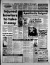 Torbay Express and South Devon Echo Thursday 24 January 1980 Page 16