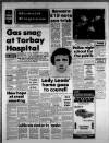 Torbay Express and South Devon Echo Friday 25 January 1980 Page 1