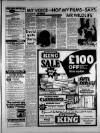 Torbay Express and South Devon Echo Friday 25 January 1980 Page 7