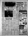Torbay Express and South Devon Echo Friday 25 January 1980 Page 9