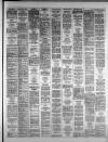 Torbay Express and South Devon Echo Friday 25 January 1980 Page 11