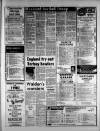 Torbay Express and South Devon Echo Friday 25 January 1980 Page 15