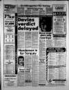 Torbay Express and South Devon Echo Friday 25 January 1980 Page 16