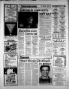 Torbay Express and South Devon Echo Saturday 26 January 1980 Page 5