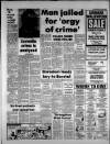 Torbay Express and South Devon Echo Saturday 26 January 1980 Page 7