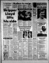 Torbay Express and South Devon Echo Saturday 26 January 1980 Page 10