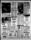 Torbay Express and South Devon Echo Monday 28 January 1980 Page 4