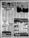 Torbay Express and South Devon Echo Monday 28 January 1980 Page 5