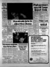 Torbay Express and South Devon Echo Monday 28 January 1980 Page 7